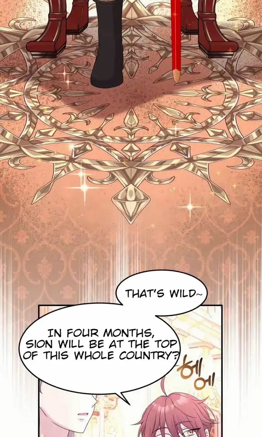 Chapter 32 — page 83
