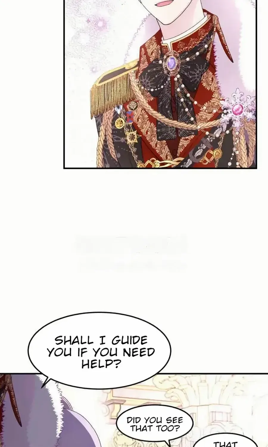 Chapter 32 — page 9