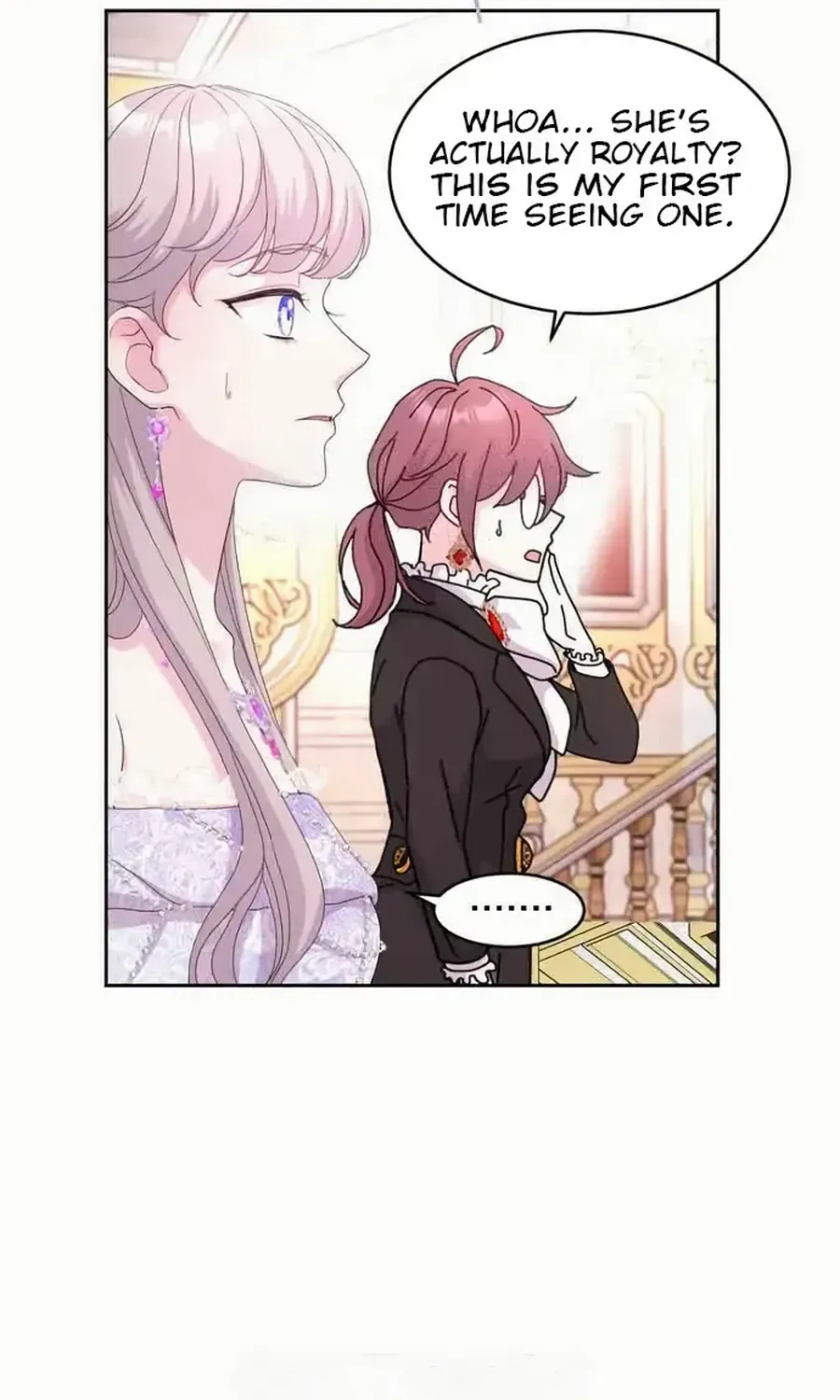 Chapter 33 — page 15