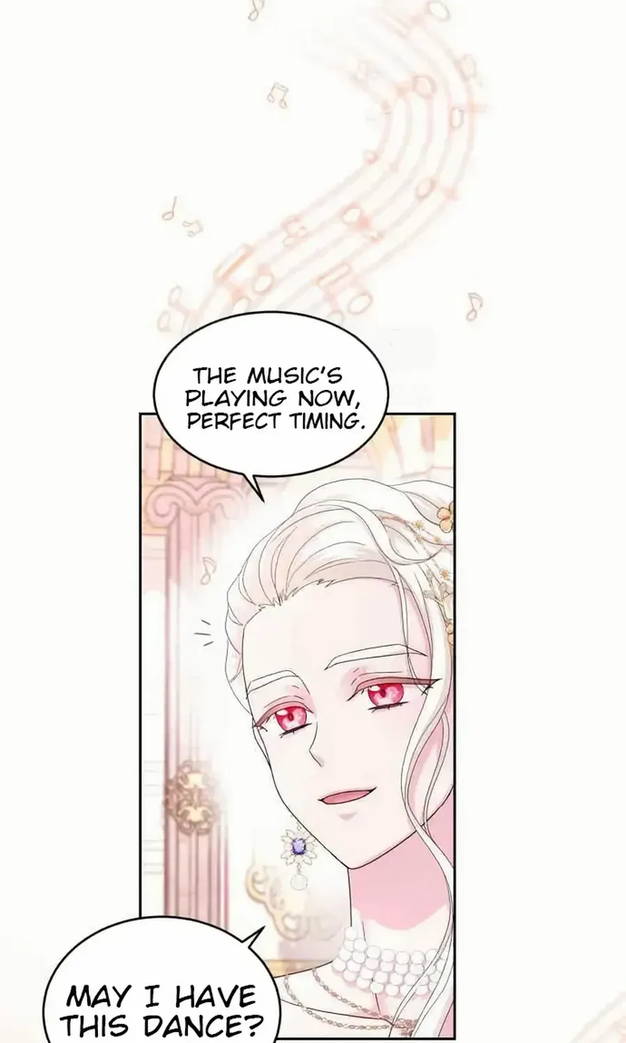 Chapter 33 — page 17