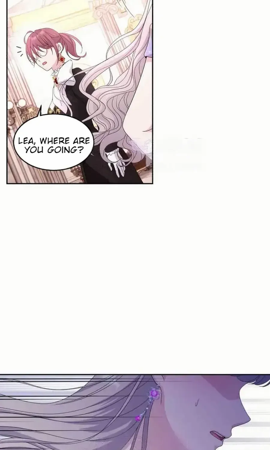 Chapter 33 — page 25