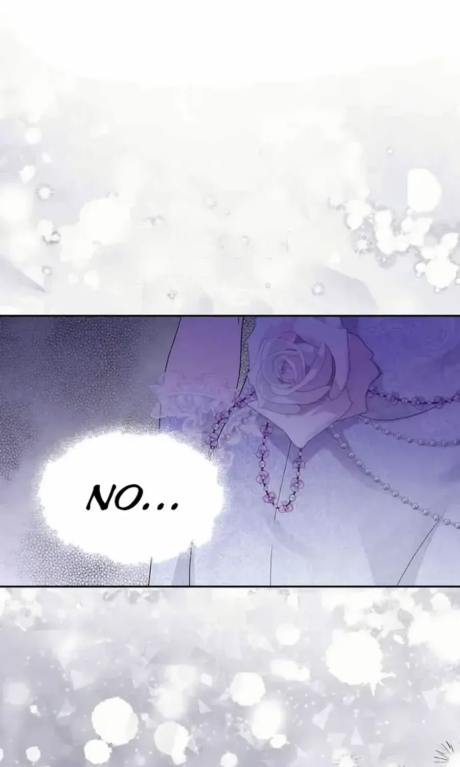 Chapter 33 — page 3
