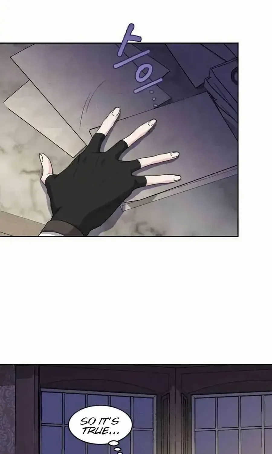 Chapter 33 — page 32