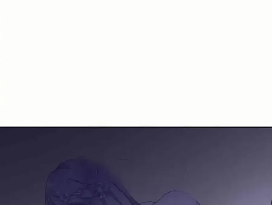 Chapter 33 — page 39