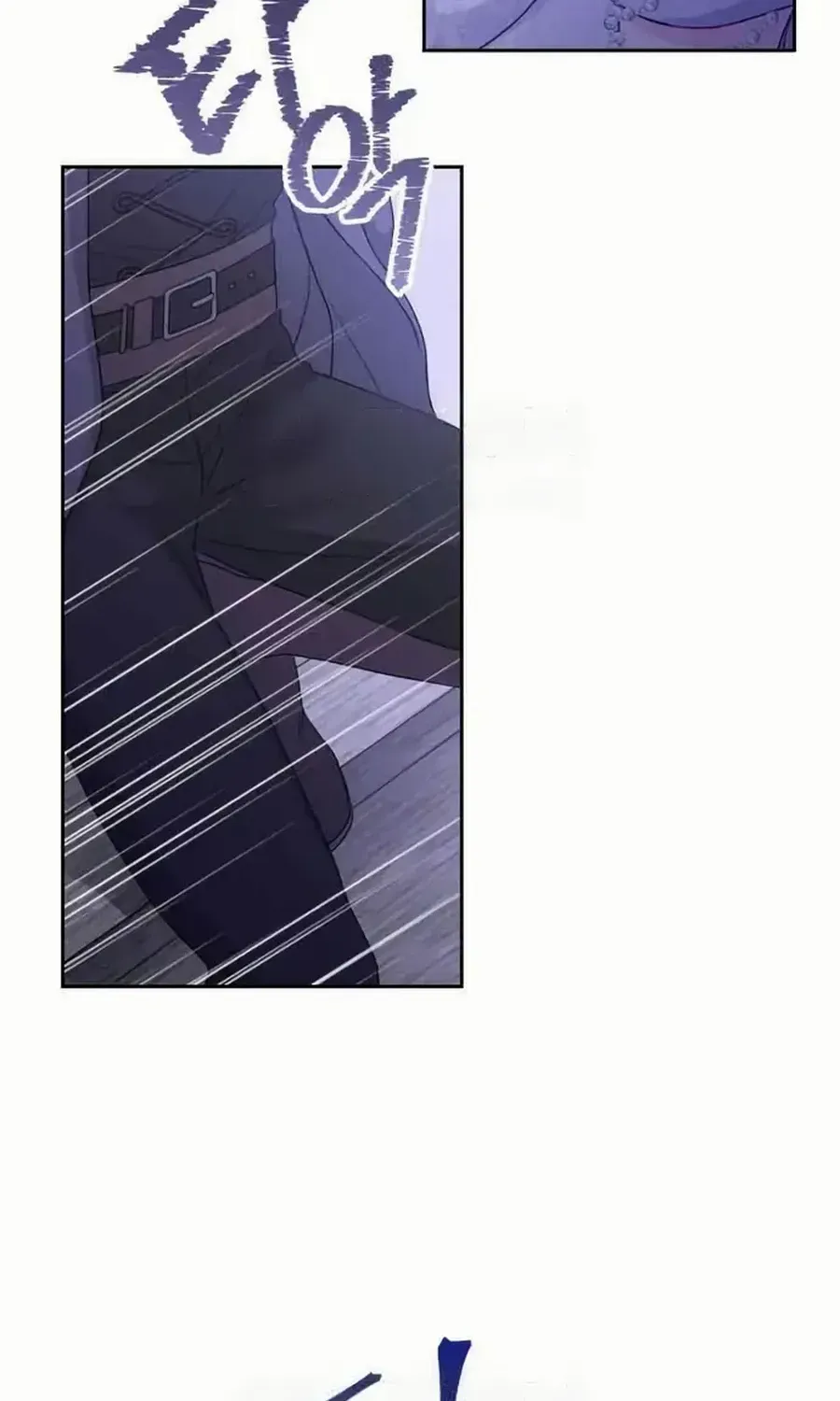 Chapter 33 — page 41