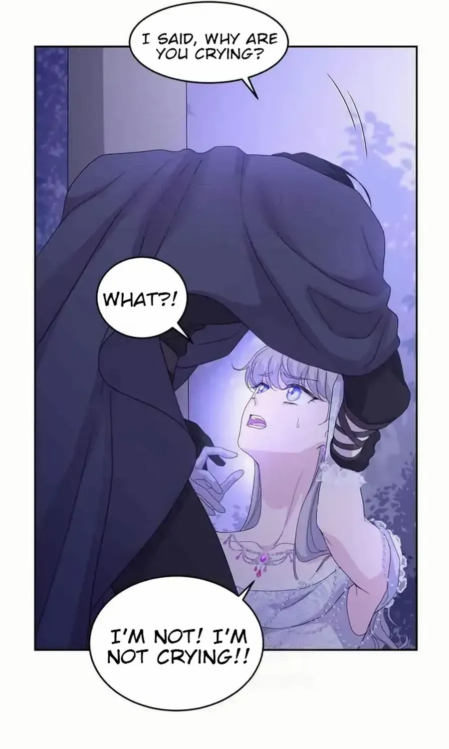 Chapter 33 — page 47