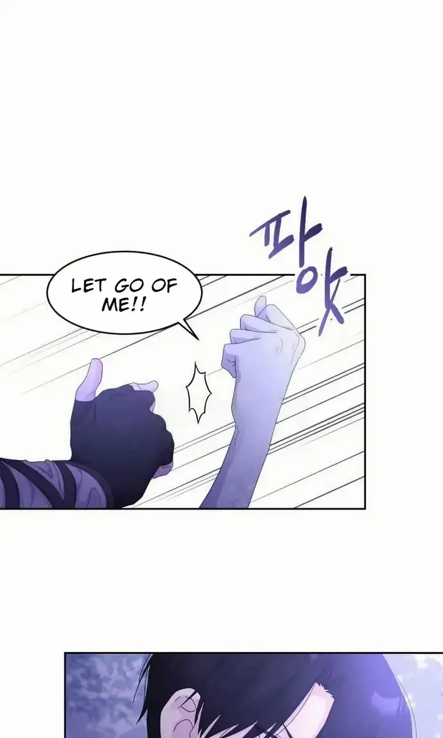 Chapter 33 — page 48