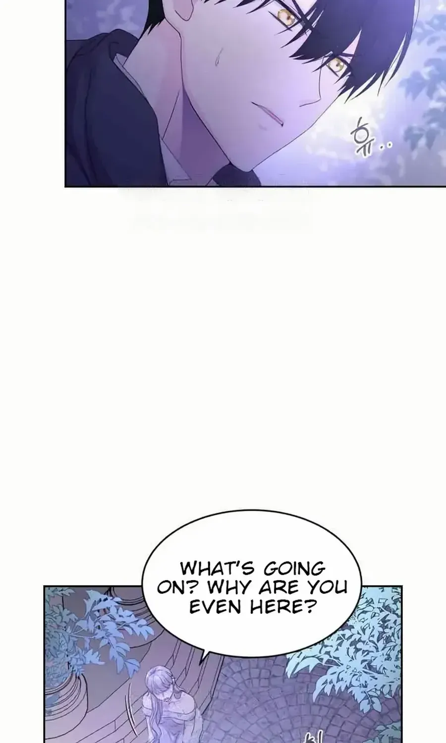 Chapter 33 — page 49
