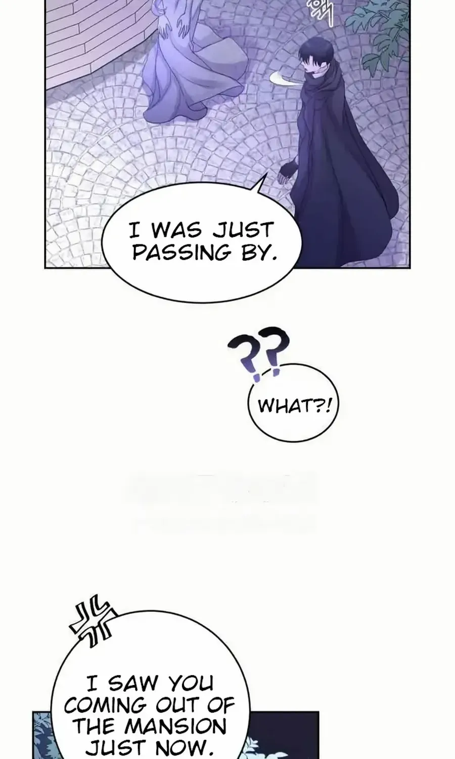 Chapter 33 — page 50