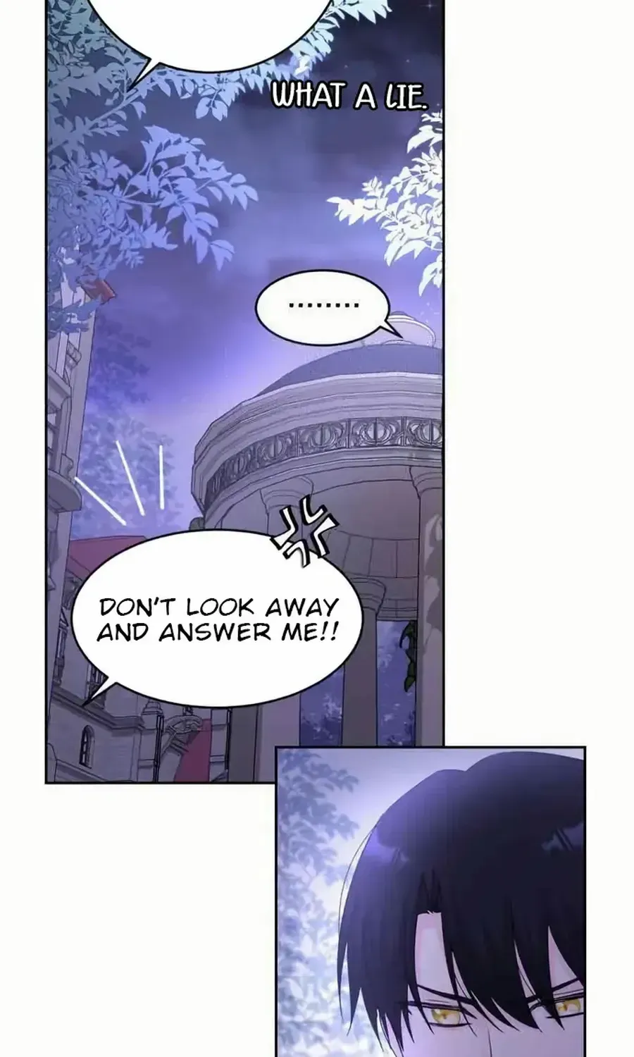 Chapter 33 — page 51