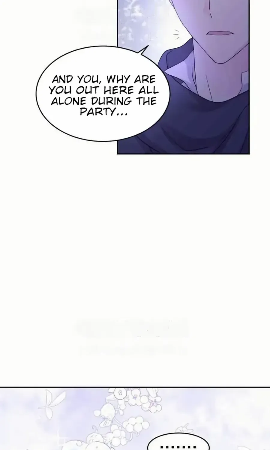 Chapter 33 — page 52