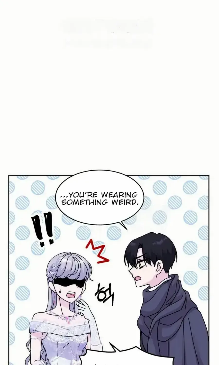 Chapter 33 — page 55
