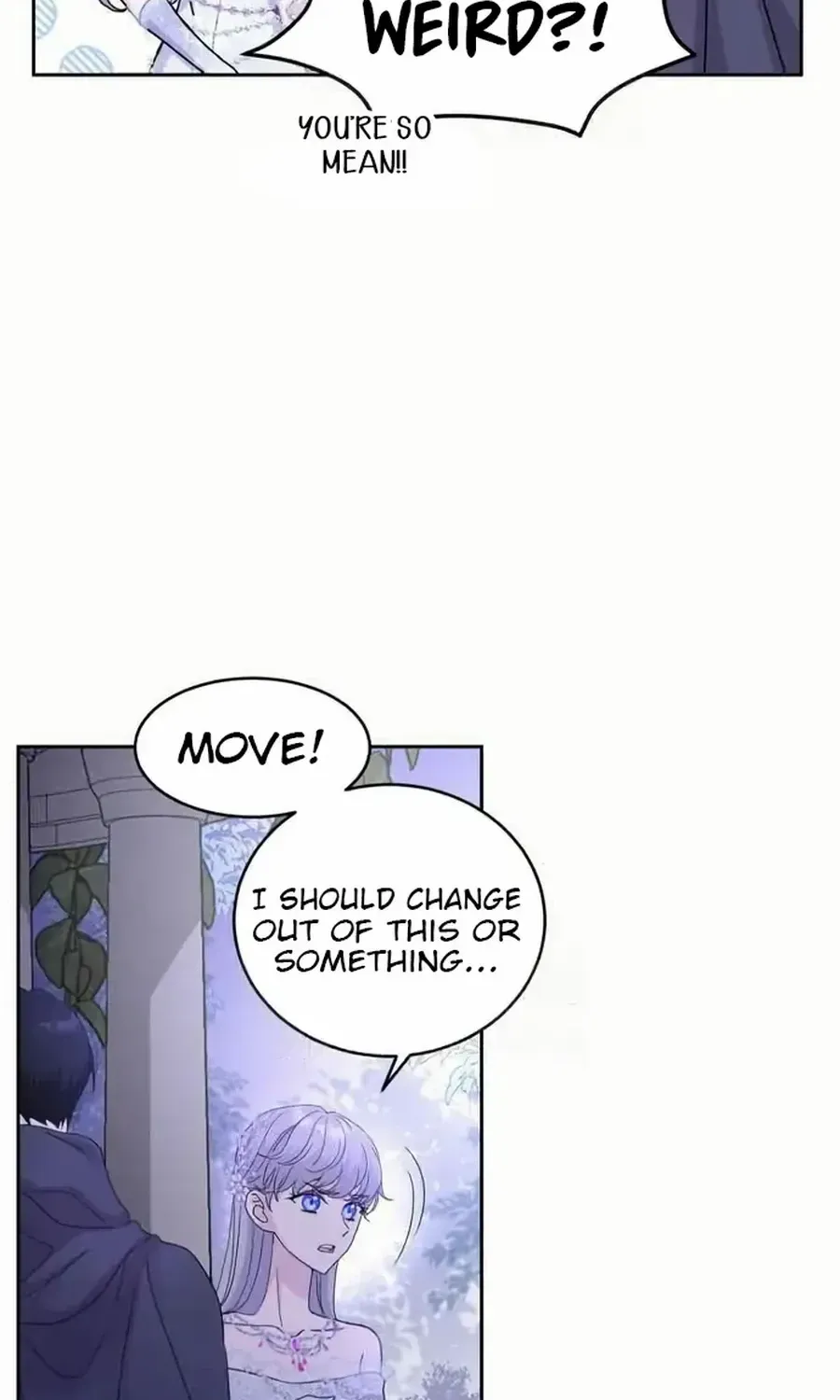 Chapter 33 — page 56
