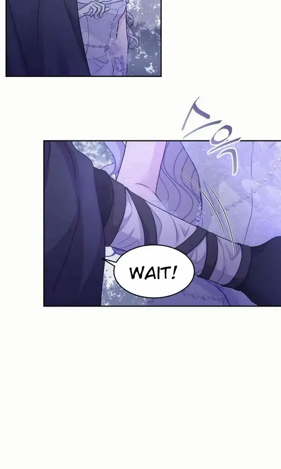 Chapter 33 — page 57