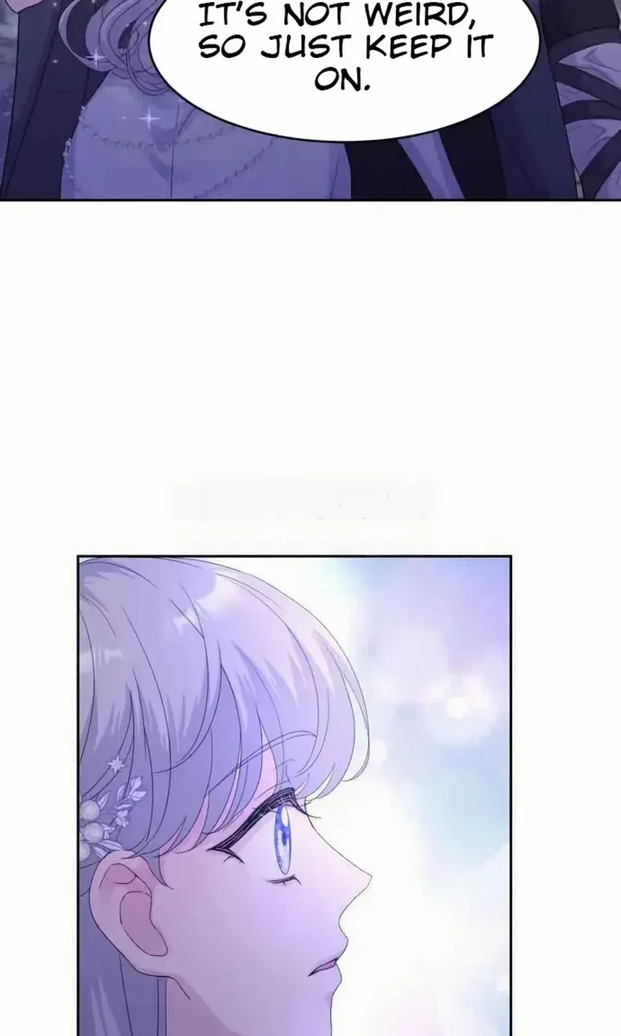 Chapter 33 — page 59