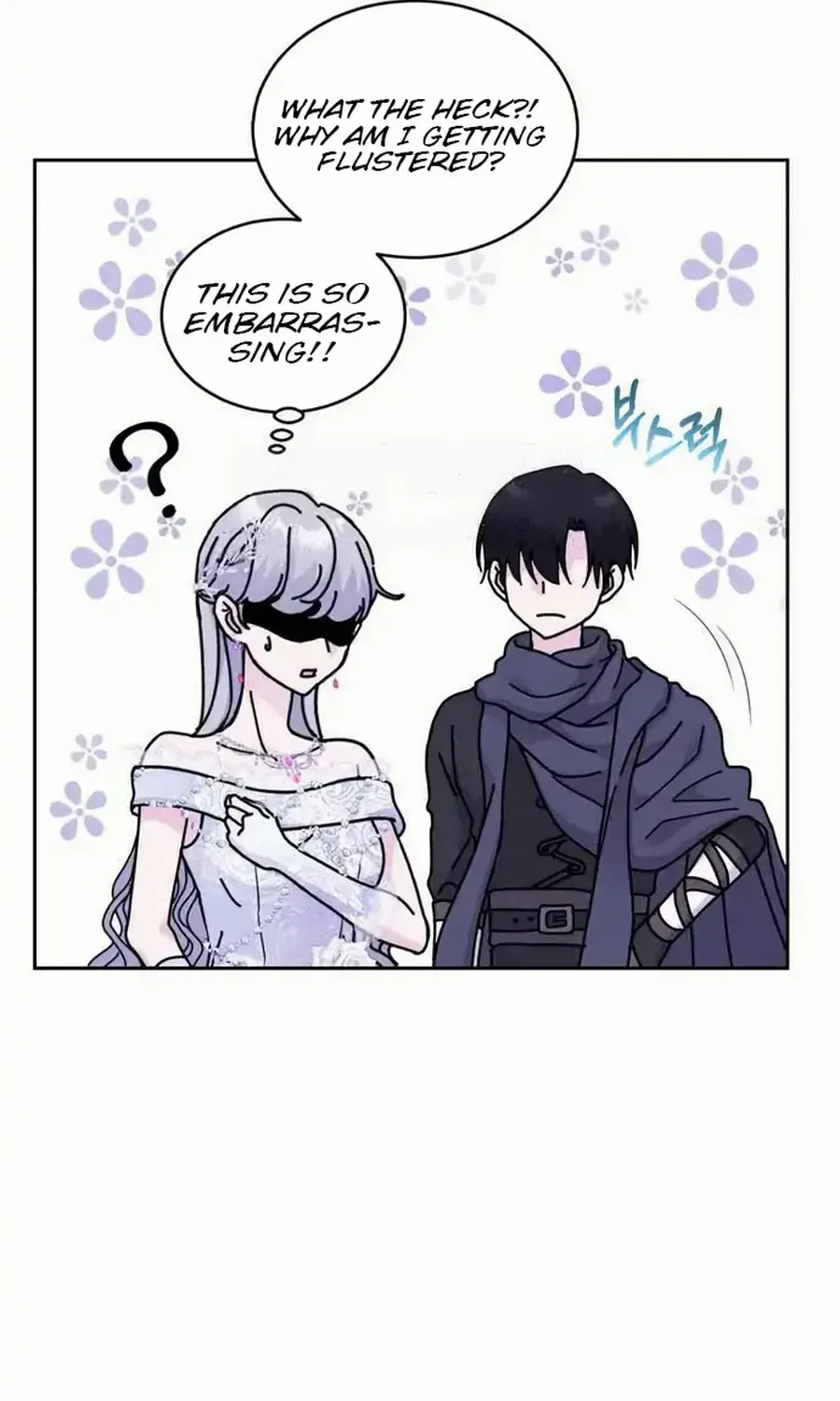 Chapter 33 — page 61