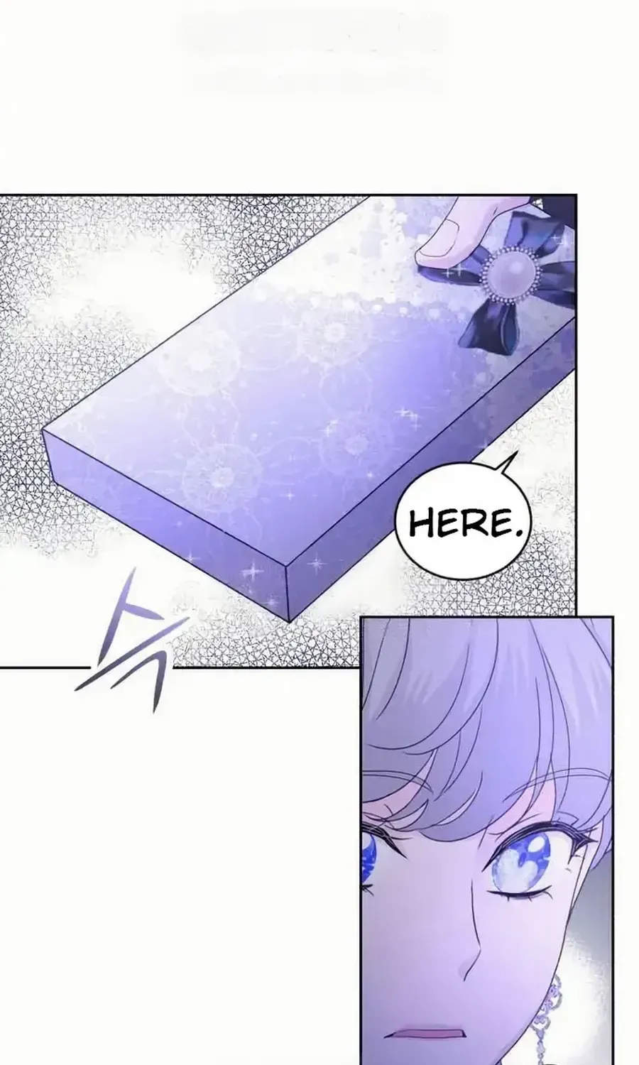 Chapter 33 — page 62