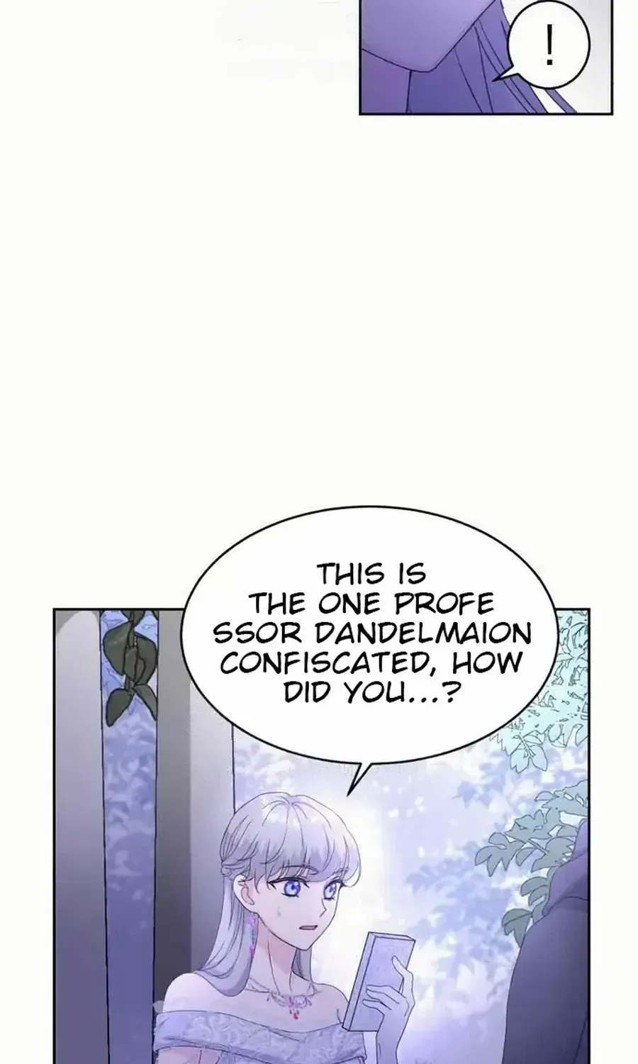Chapter 33 — page 63