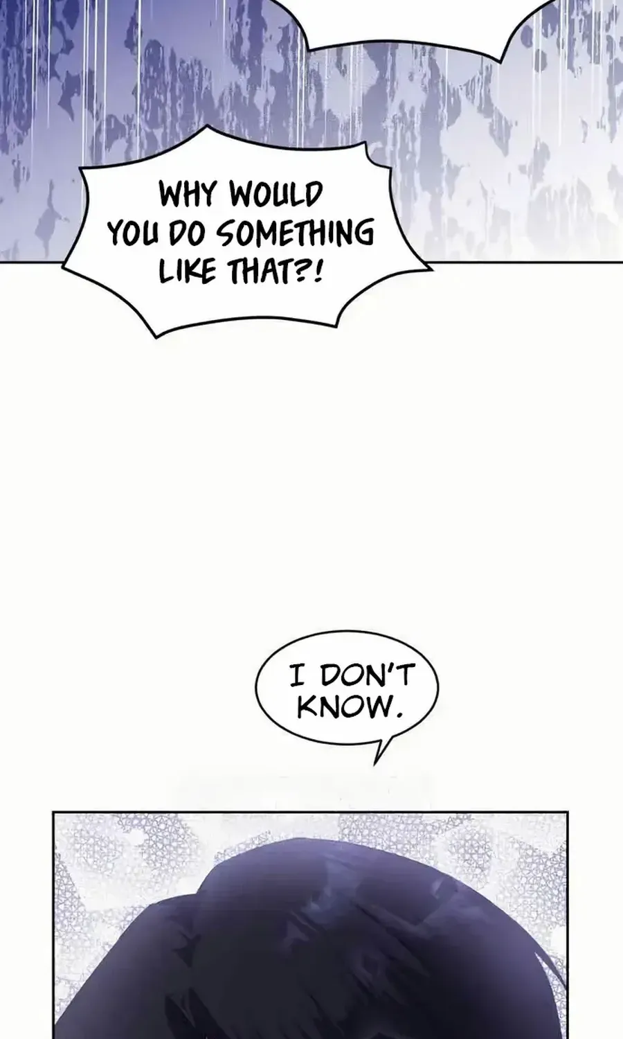 Chapter 33 — page 65