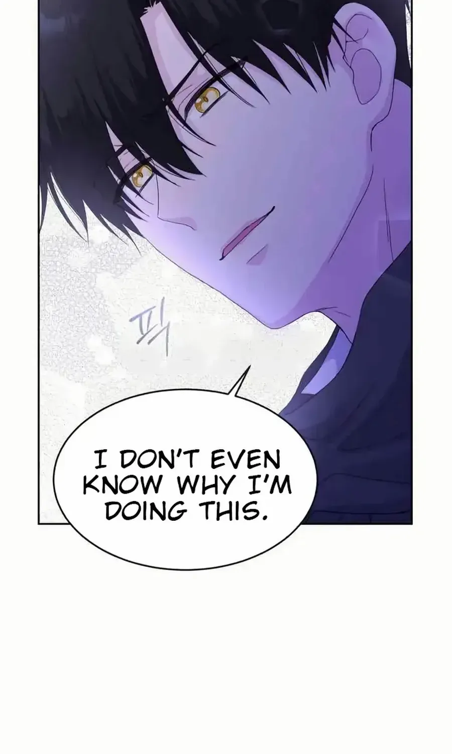 Chapter 33 — page 66