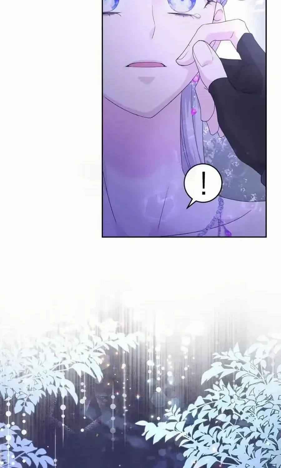 Chapter 33 — page 69