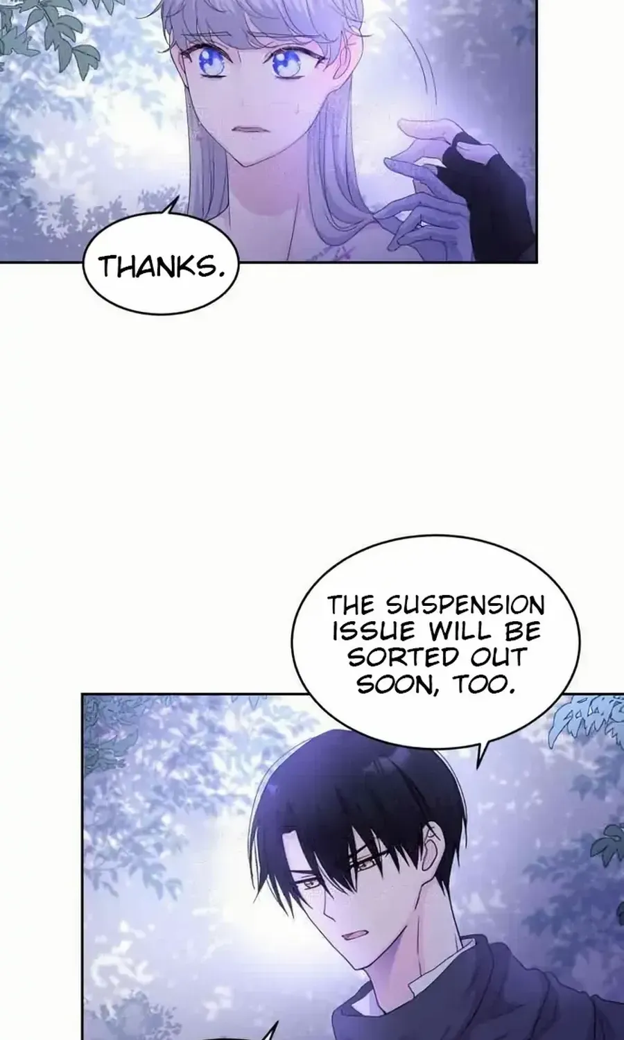 Chapter 33 — page 76