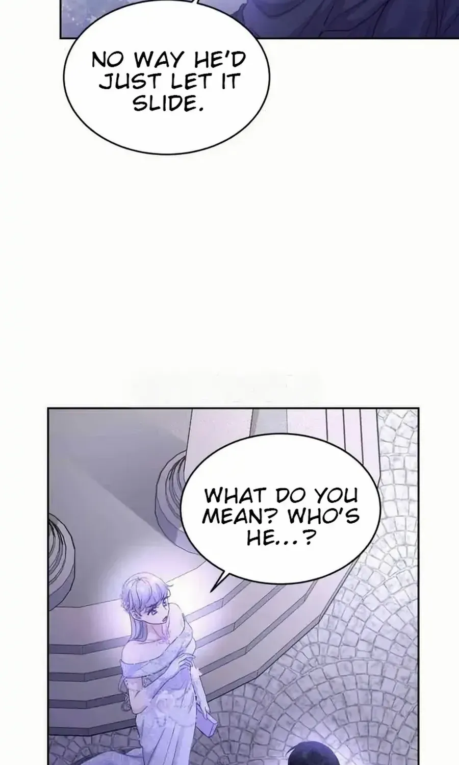 Chapter 33 — page 77