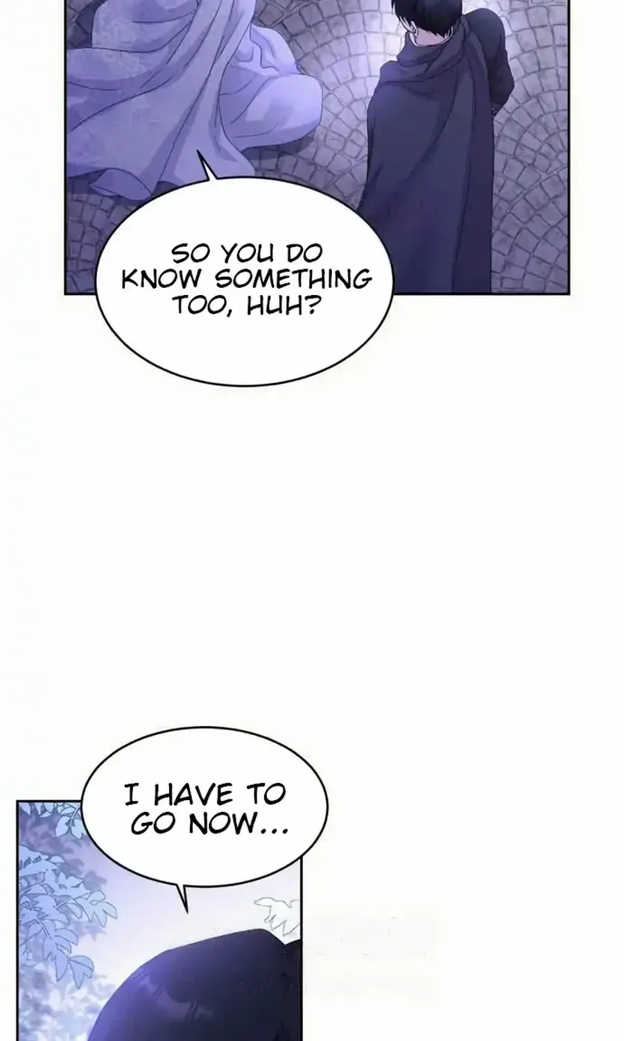 Chapter 33 — page 78