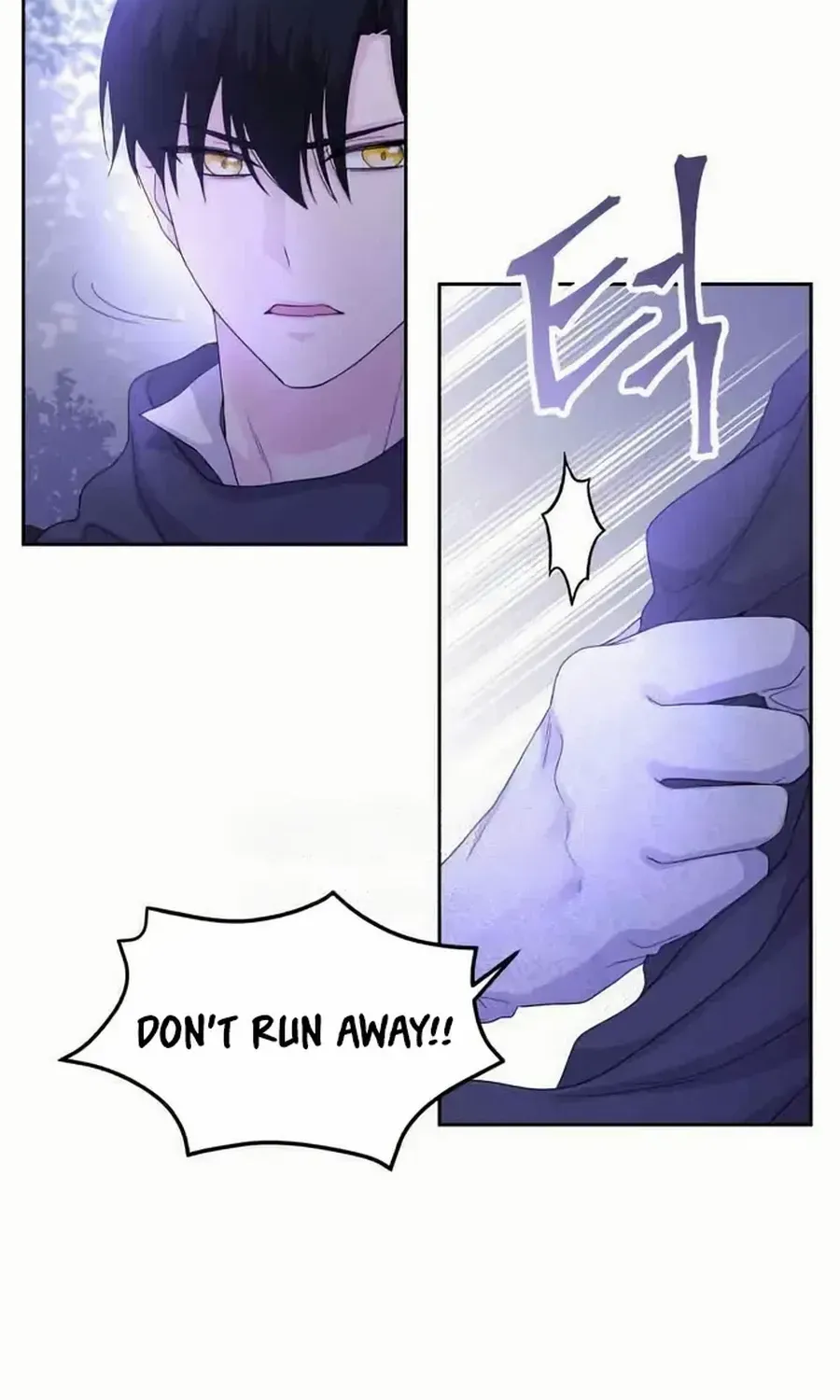 Chapter 33 — page 79