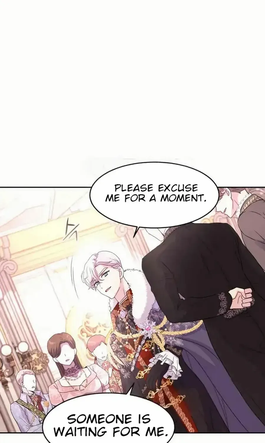 Chapter 33 — page 8