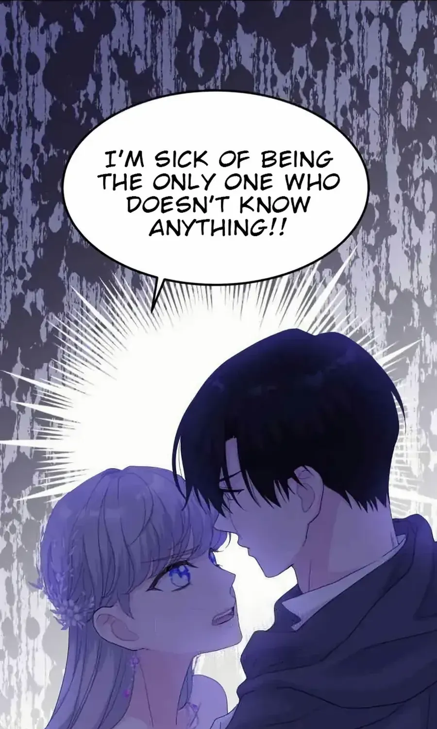 Chapter 33 — page 81