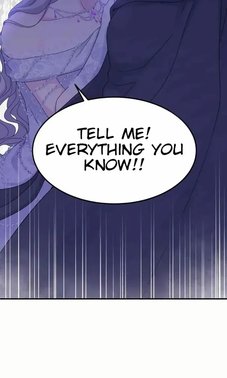 Chapter 33 — page 82