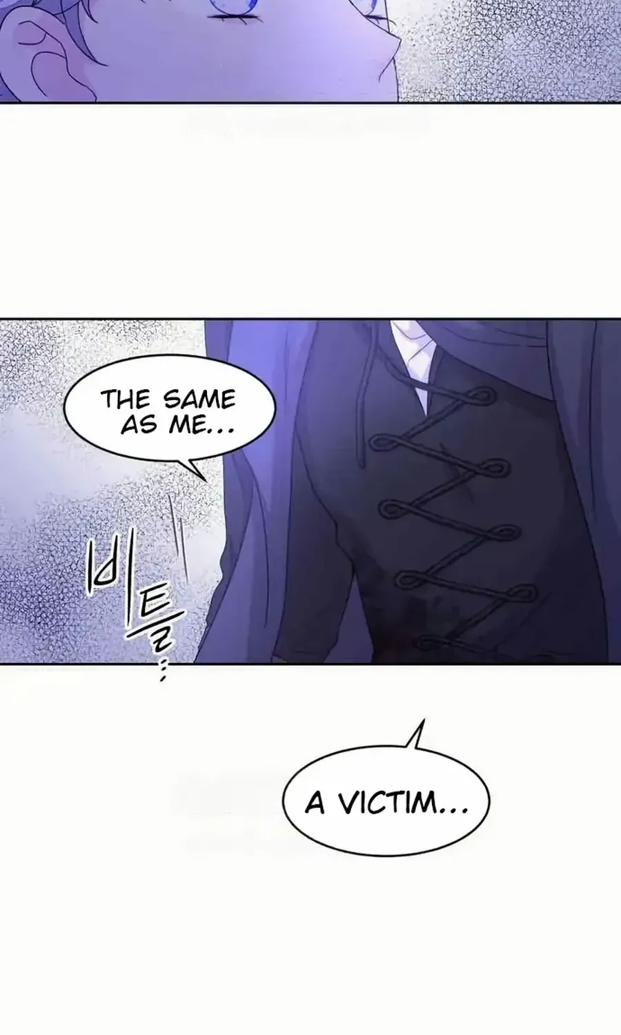 Chapter 33 — page 84