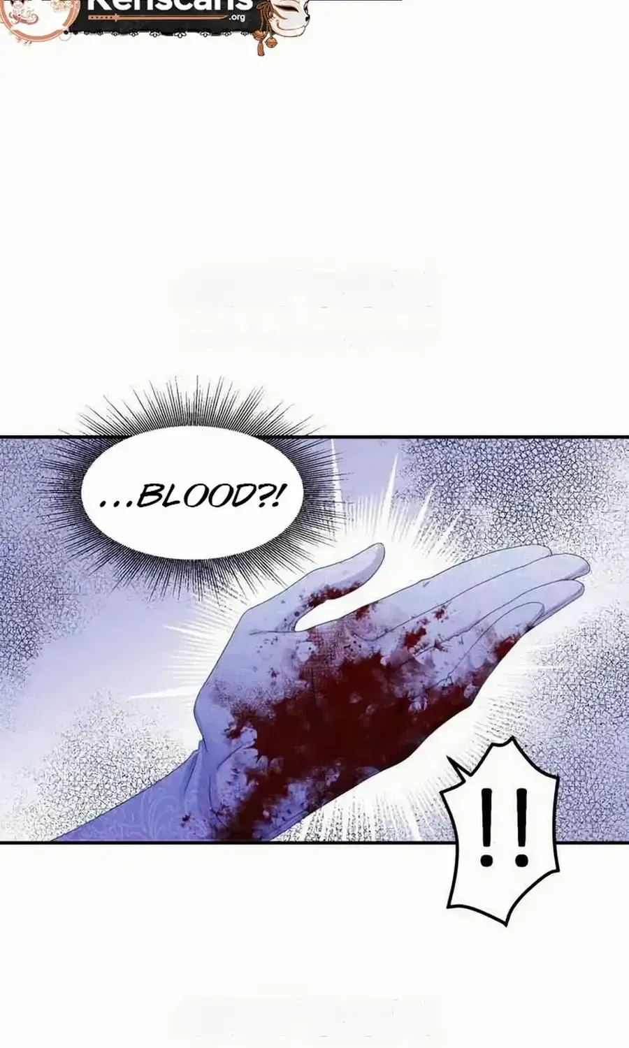 Chapter 33 — page 89
