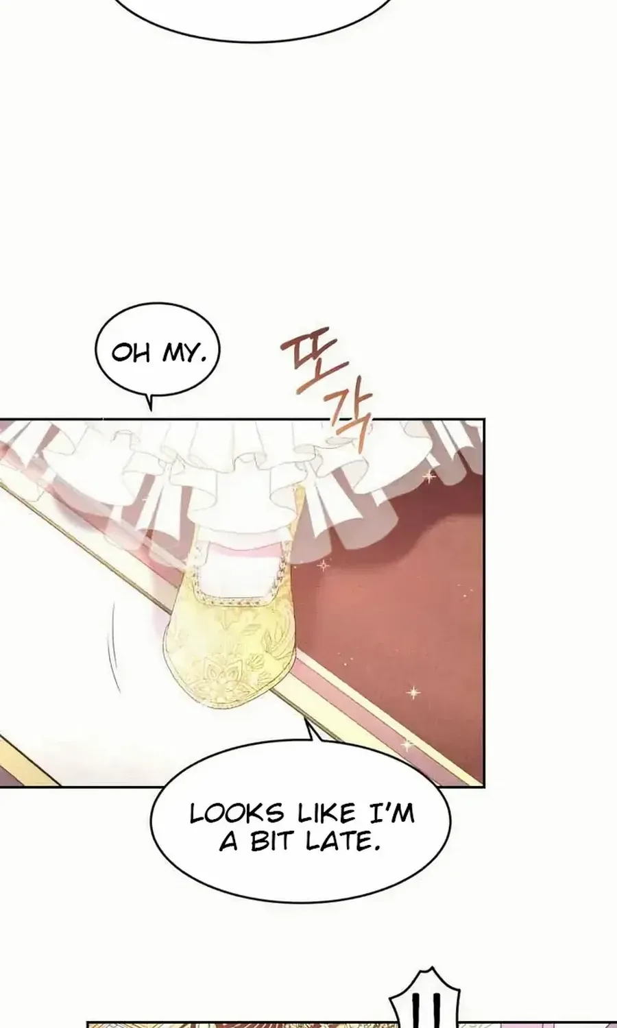 Chapter 33 — page 9