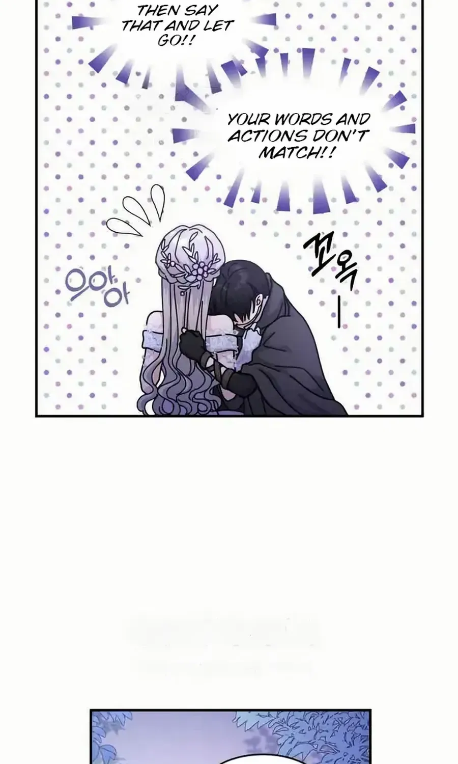 Chapter 34 — page 10
