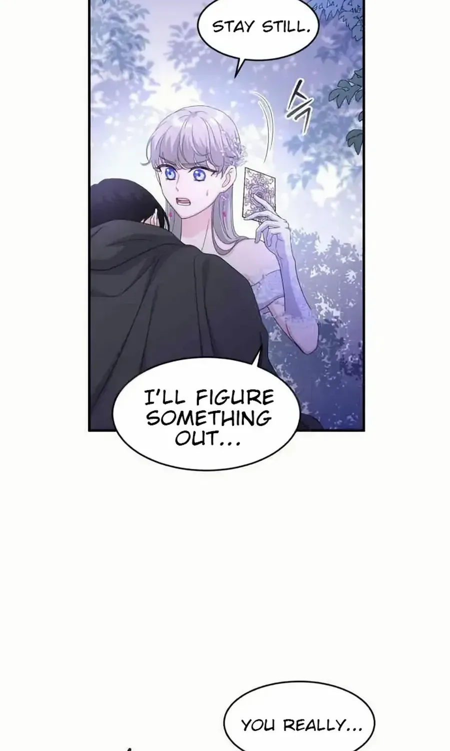 Chapter 34 — page 11