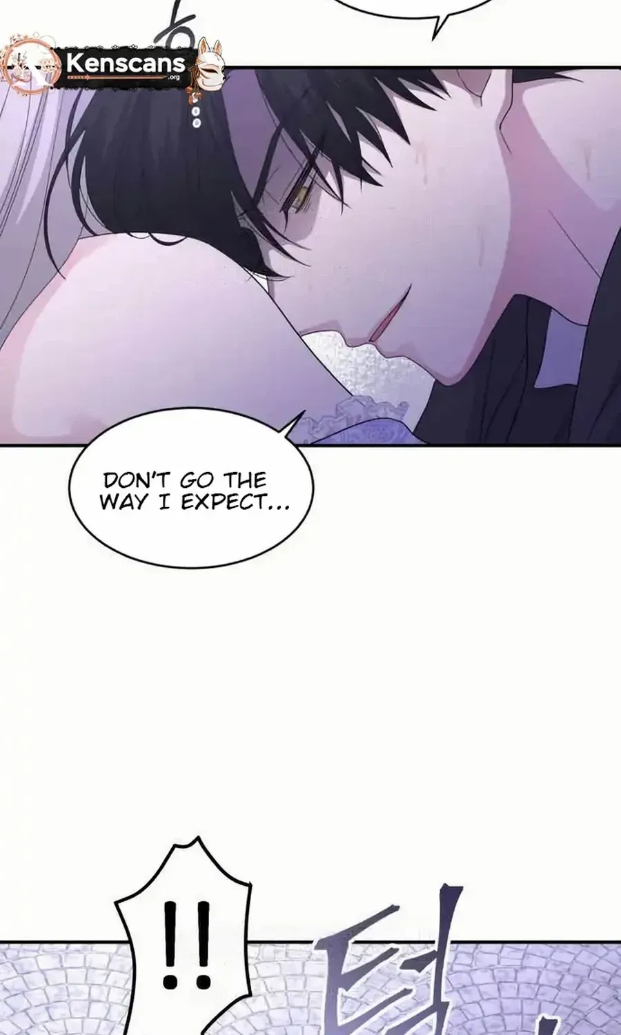 Chapter 34 — page 12