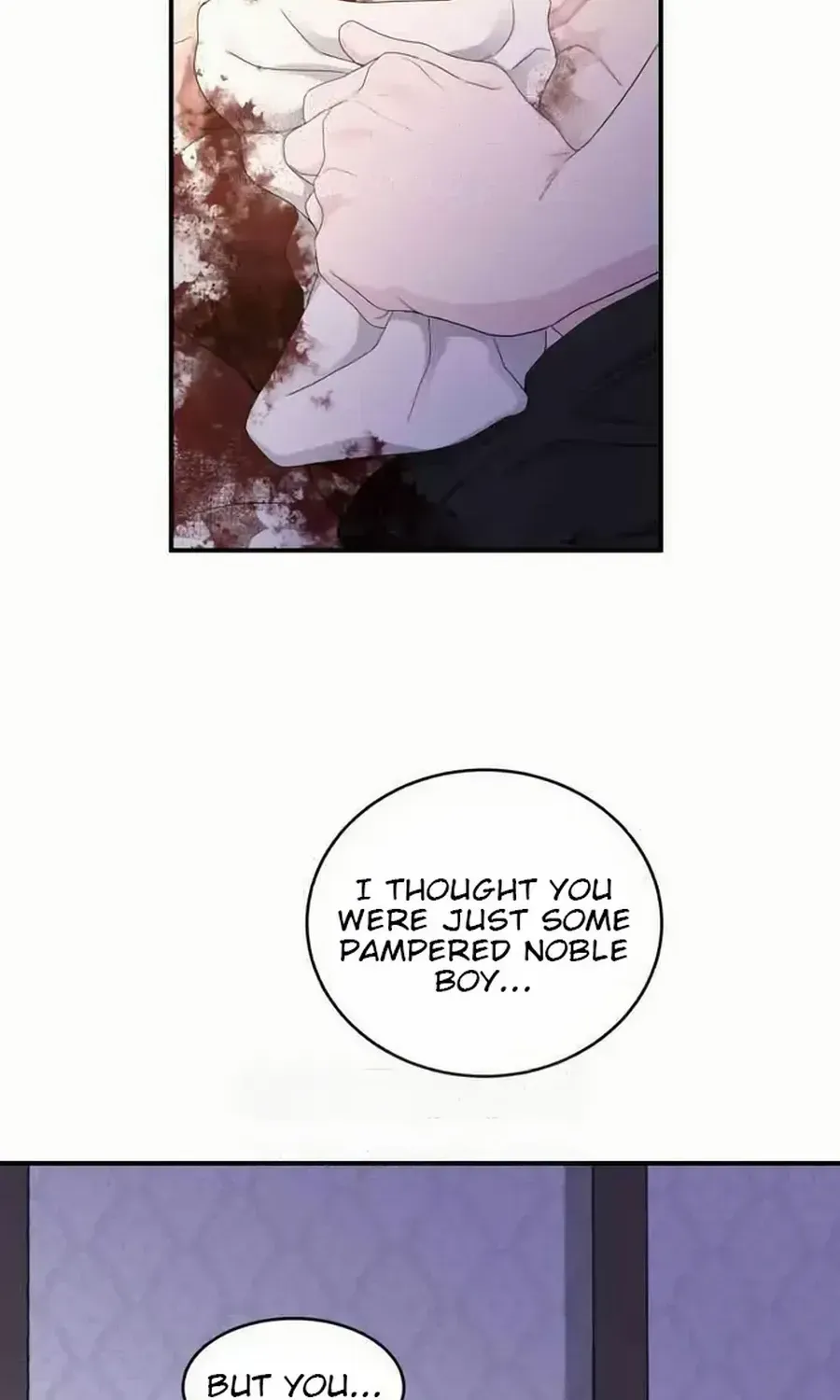 Chapter 34 — page 23