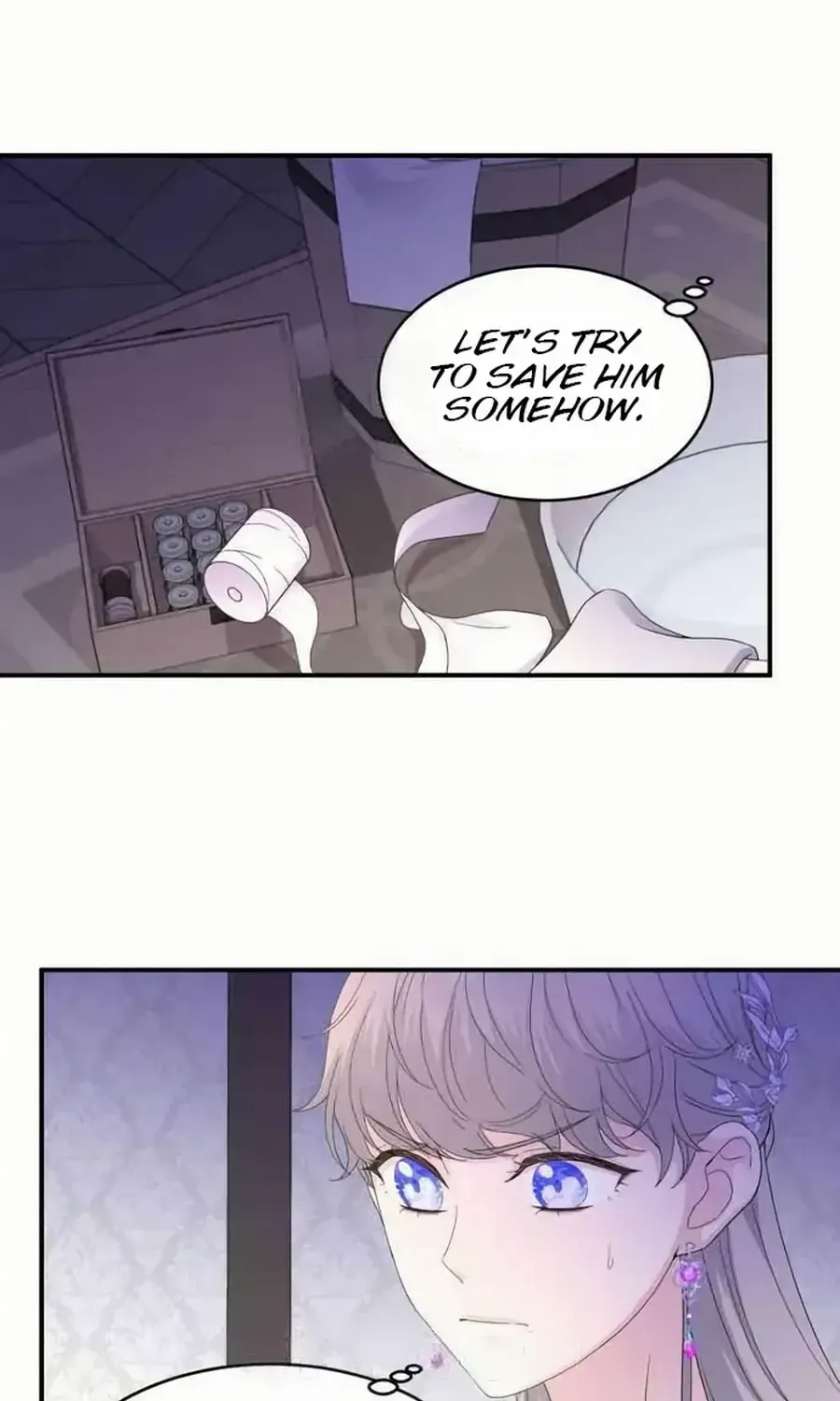 Chapter 34 — page 25