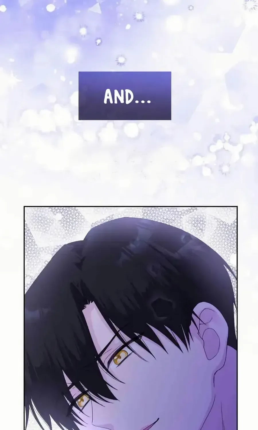Chapter 34 — page 27