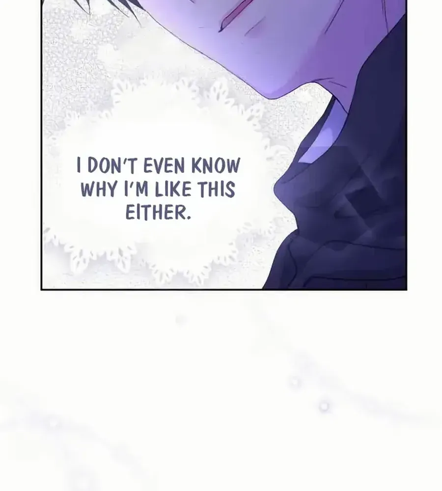Chapter 34 — page 28