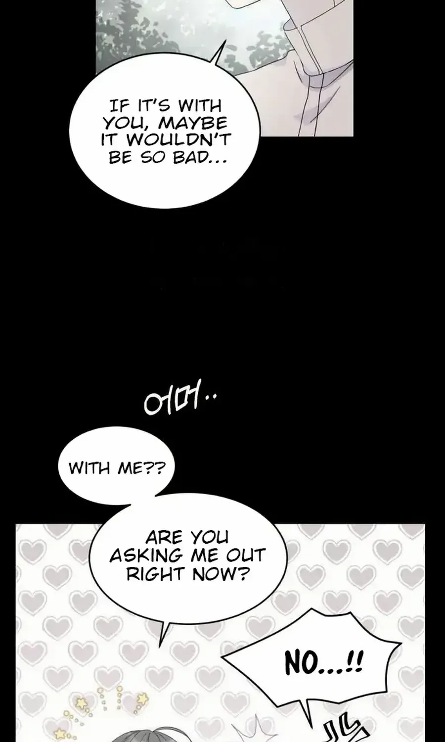 Chapter 34 — page 34