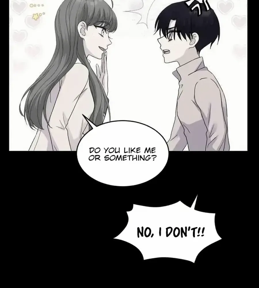Chapter 34 — page 35