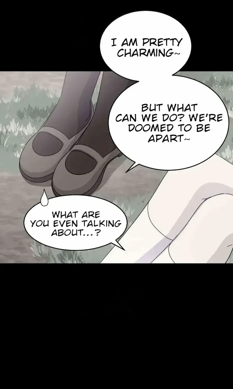 Chapter 34 — page 36