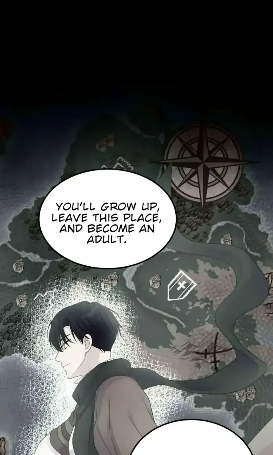 Chapter 34 — page 38