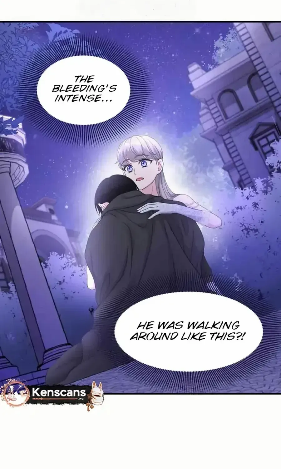 Chapter 34 — page 4