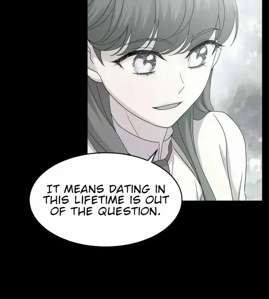 Chapter 34 — page 42