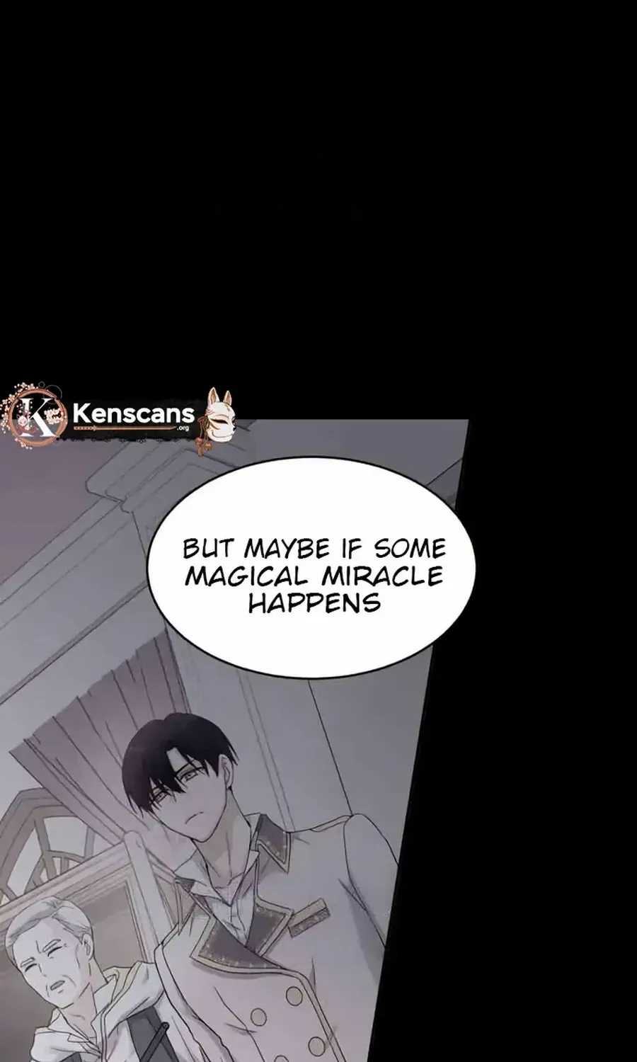 Chapter 34 — page 43
