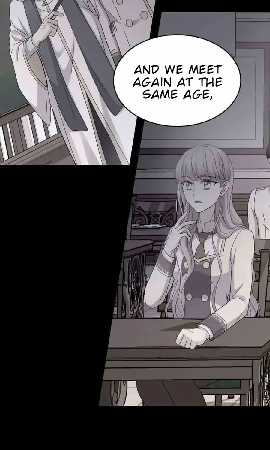 Chapter 34 — page 44